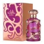 Habik Pour Femme Lattafa Parfum 100ml - Image 2