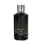 Harmony Code Intense Fragrance World Parfum Homme 100ml