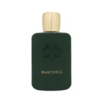 Hartnell Fragrance World Parfum Homme 100ml - Parfum Store