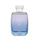 Hawas Ice for Him Rasasi Parfum pour Homme 100ml - Parfum Store Maroc