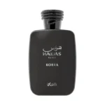 Hawas Kobra Rasasi Parfum Homme 100ml - Parfum au Maroc