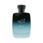 Hawas Malibu Rasasi Parfum Unisexe 100ml