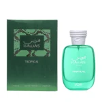 Hawas for Him Tropical Rasasi Parfum Homme 100ml - Image 2