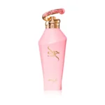 Hawwa Pink Zimaya Parfum pour Femme 100ml - Parfum Store Maroc