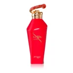 Hawwa Red Zimaya Parfum pour Femme 100ml - Parfum Store Maroc