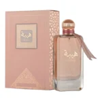 Heibah Ard Al Zaafaran Parfum Unisexe 100ml - Parfum Store - Image 2