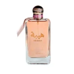 Heibah Ard Al Zaafaran Parfum Unisexe 100ml - Parfum Store