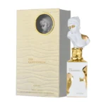Her Confession Lattafa Parfum pour Femme 100ml - Image 3