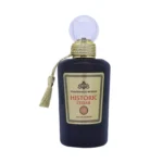 Historic Cedar Fragrance World Parfum Unisexe 100ml