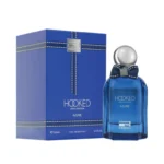 Hooked Azure Rue Broca Parfum Homme 100ml - Image 2