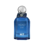 Hooked Azure Rue Broca Parfum Homme 100ml