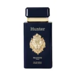 Hunter Maison Asrar Parfum Homme 100ml - Parfum Store Maroc