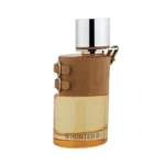 Hunter Men Armaf Parfum Homme 100ml - Parfum Store Maroc