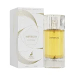 Imperium Maison Alhambra Parfum Unisexe 100ml - Image 2