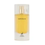 Imperium Maison Alhambra Parfum Unisexe 100ml