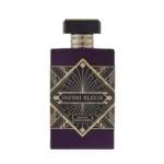Infini Elixir Maison Alhambra EDP Unissex 100ml EDP