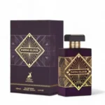 Infini Elixir Maison Alhambra EDP Unissex 100ml EDP - Image 2