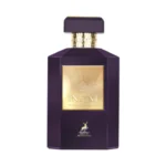 Infini Intoxicating Cherry Alhambra Parfum Pour Femme 100ml