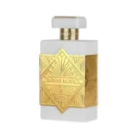 Infini Musk Maison Alhambra Parfum Unisexe 100ml