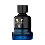 Invicto Victorious Elixir Fragrance World Parfum Homme 100ml