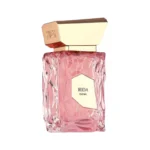 Irida French Avenue Parfum Unisexe 100ml