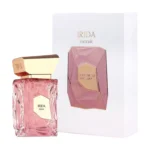 Irida French Avenue Parfum Unisexe 100ml - Image 2