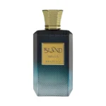 Island Dreams Khadlaj Parfum Unisexe 100ml
