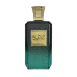 Island Khadlaj Parfum Homme 100ml - Parfum Store Maroc