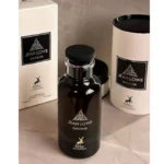 Jean Lowe Ombre – Maison Alhambra - Parfum Store Maroc - Image 2