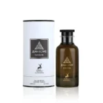 Jean Lowe Ombre – Maison Alhambra - Parfum Store Maroc - Image 3