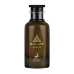 Jean Lowe Ombre – Maison Alhambra - Parfum Store Maroc