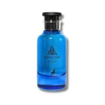 Jean Lowe Azure Maison Alhambra Parfum Unissex EDP