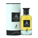 Jean Lowe Fraiche Maison Alhambra Parfum Unisexe 100ml - Image 2