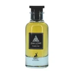 Jean Lowe Fraiche Maison Alhambra Parfum Unisexe 100ml