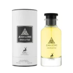 Jean Lowe Immortal Maison Alhambra Parfum Homme 100ml - Image 2
