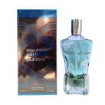 John Gustav Homme Classic Fragrance World Parfum 100ml - Image 2