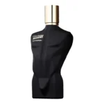 John Gustav Homme Le Parfum Fragrance World 100ml