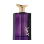 Jovian Fragrance World Parfum Femme 100ml - Parfum Store