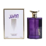 Jovian Fragrance World Parfum Femme 100ml - Parfum Store - Image 2