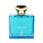 Jubilant Oro - Dupe Versace Eros | Parfum Homme Maroc