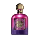 Juicy Melange Paris Corner Parfum Femme 100ml - Parfum Store Maroc