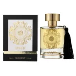 Karat Maison Alhambra Parfum Femme 100ml - Parfum Store Maroc - Image 2