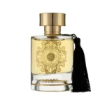 Karat Maison Alhambra Parfum Femme 100ml - Parfum Store Maroc