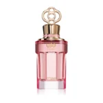 Khafaya Pink Zimaya Parfum pour Femme 100ml - Parfum Store Maroc