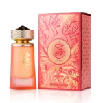 Khair Fusion Paris Corner Parfum pour Femme 100ml - Image 2
