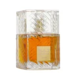 Khamrah lattafa Parfum Unisex 100ml - Parfum Store Maroc