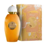 Khayal Paris Corner Parfum Unisexe 100ml - Parfum Store - Image 2