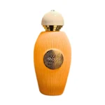 Khayal Paris Corner Parfum Unisexe 100ml - Parfum Store