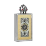 King of Arabia Lattafa Pride Parfum Homme 100ml