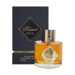Kismet Angel Maison Alhambra Parfum Unisexe 100ml - Parfum Store Maroc - Image 2